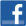 Rockwall Ranch Facebook Page