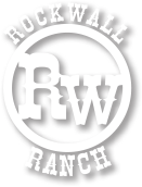 The Estates at Rockwall Ranch