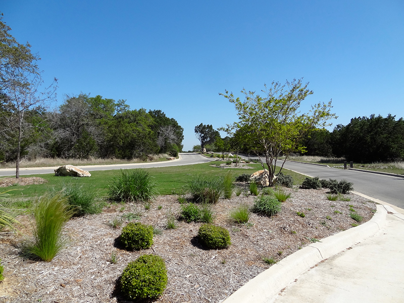 rockwall ranch
