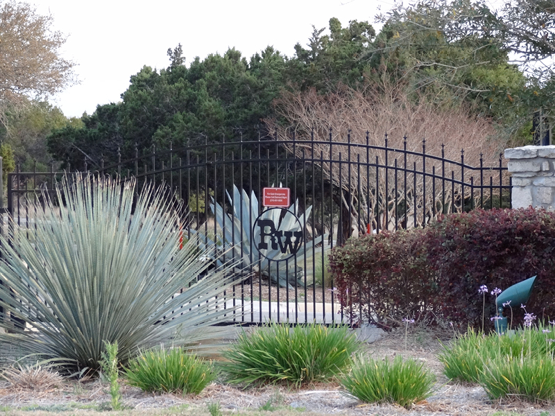 the estates at rockwall ranch new braunfels