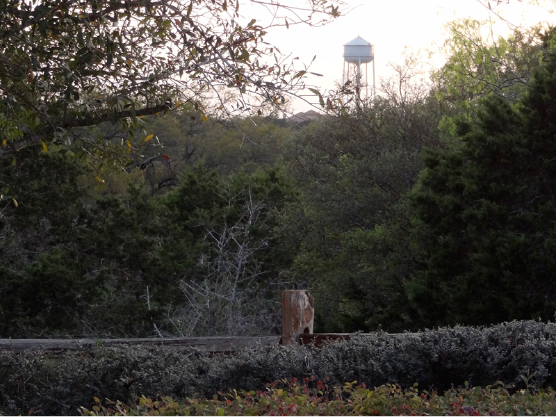 the estates at rockwall ranch new braunfels tx